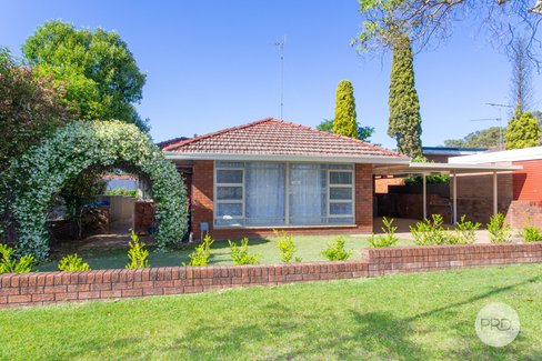 24 Hornseywood Avenue, PENRITH NSW 2750
