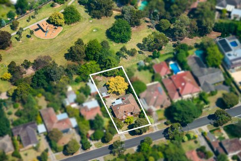 24 Hosken Street Balwyn North 3104