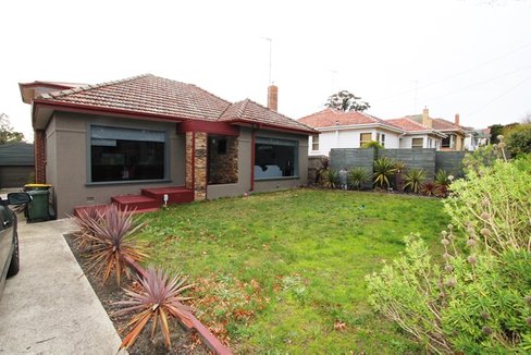 24 Howitt Street, BALLARAT NORTH VIC 3350