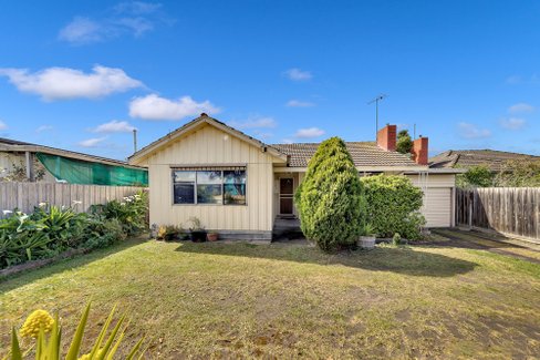 24 Indiana Avenue Corio 3214