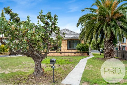 24 Inkerman Street, TRIABUNNA