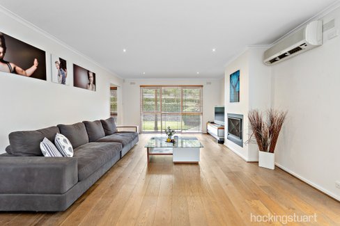 24 Jocelyn Avenue Balwyn North 3104