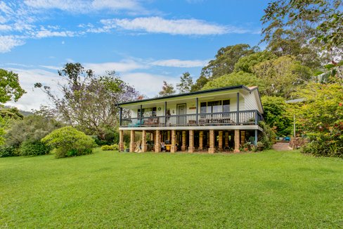 24 Juhles Mountain Road, MOORLAND NSW 2443