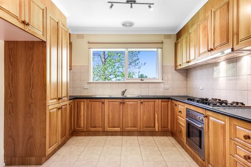 24 Kambara Drive Mulgrave 3170