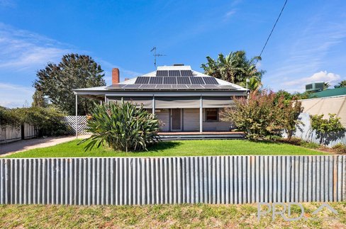 24 Kauri Street, RED CLIFFS VIC 3496