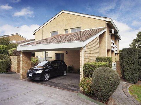 2 4 Kireep Road Balwyn 3103