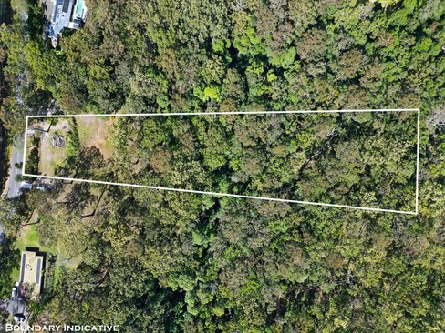 24 Koombahla Drive, Tallebudgera QLD 4228