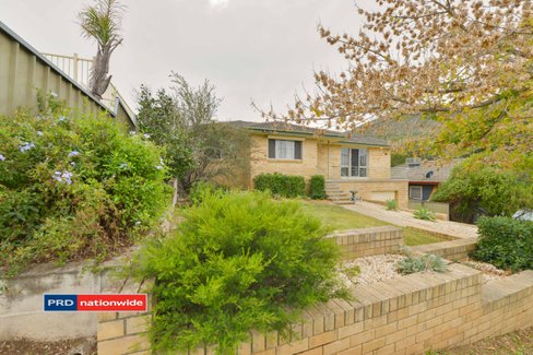 24 Lancaster Avenue, TAMWORTH NSW 2340