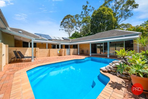 24 Loaders Lane, COFFS HARBOUR NSW 2450