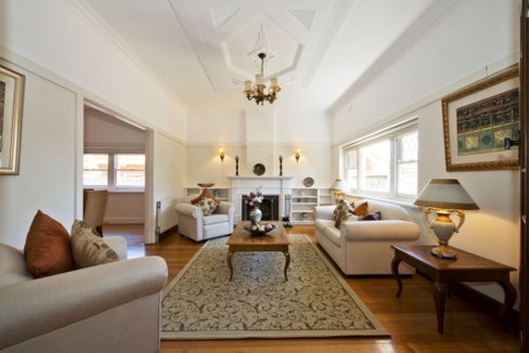 24 Lockhart Street Camberwell 3124