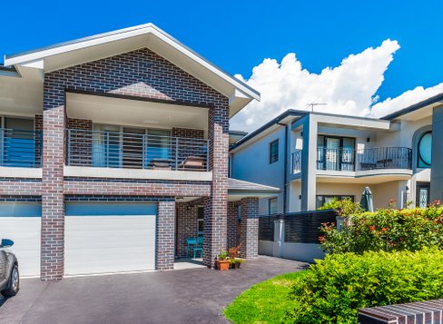 24 Lucas Avenue, MALABAR NSW 2036