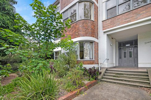 2/4 Lyons Street South, BALLARAT CENTRAL