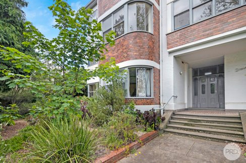 2/4 Lyons Street South, BALLARAT CENTRAL VIC 3350