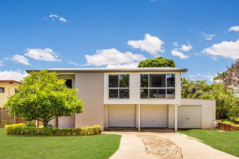 24 Macedon Street, TANNUM SANDS QLD 4680