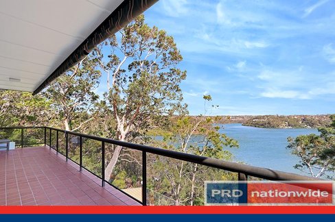 24 Marine Drive, OATLEY NSW 2223