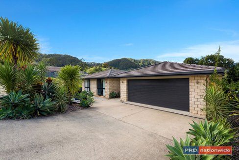 24 McEntyre Street, COFFS HARBOUR NSW 2450