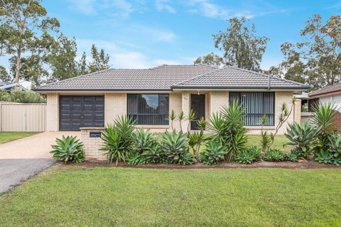 24 Mitchell Street, NORTH ROTHBURY NSW 2335