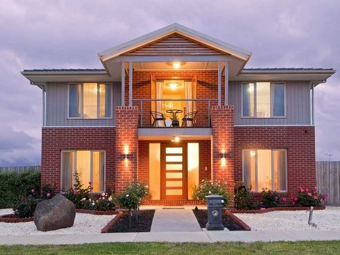 24 Morrow Crescent Leopold 3224