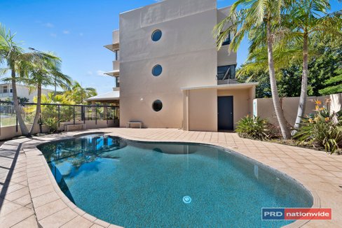 2/4 Nelson Street, NAMBUCCA HEADS NSW 2448