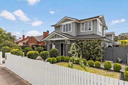 24 Newlands Road Coburg North 3058