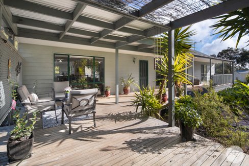 24 Nintingbool Road, SMYTHES CREEK VIC 3351