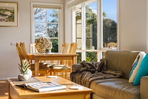 24 North Street, DODGES FERRY TAS 7173