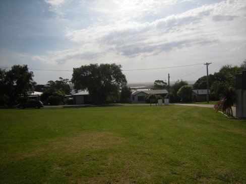 24 Old Marlo Road, Marlo