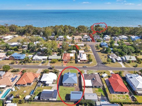 24 O'Regan Drive, CRAIGNISH QLD 4655