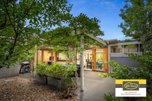 24 Palmer Avenue Balwyn 3103