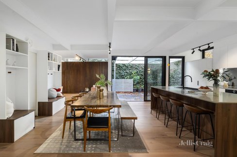 24 Palmer Avenue Balwyn 3103