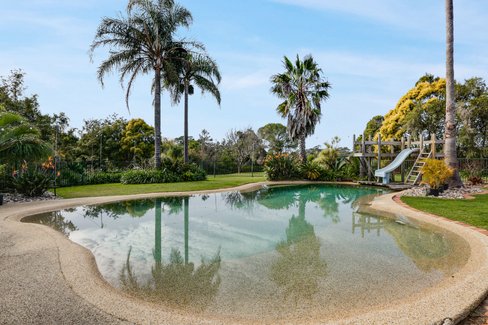 24 Parkdale Avenue, HORSLEY NSW 2530