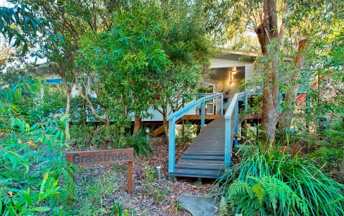 24 Pindari Drive, DUNBOGAN NSW 2443