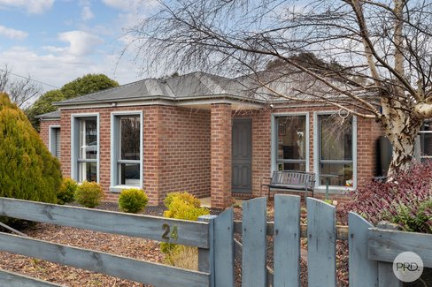24 Pitfield-Scarsdale Road, SCARSDALE