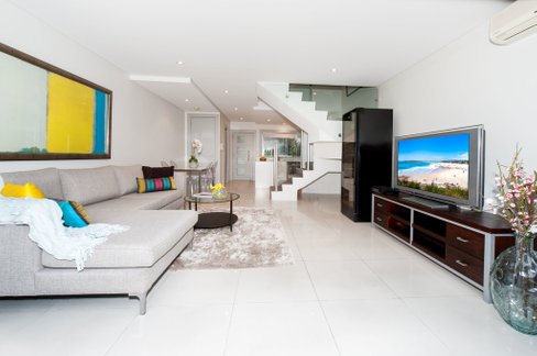 2/4 Portland Crescent, MAROUBRA NSW 2035