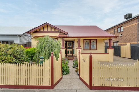 24 Preston Street Coburg 3058