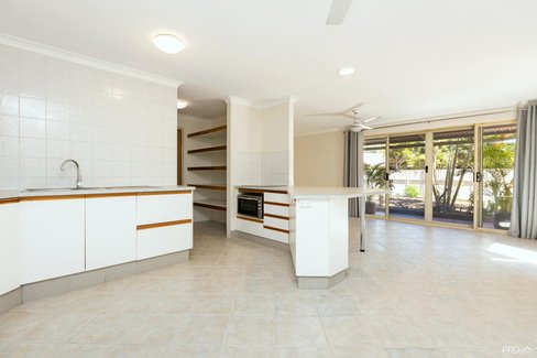 24 Pryor Drive, BROOME