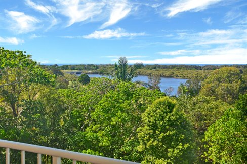 2/4 Quirk Place, KINGSCLIFF NSW 2487
