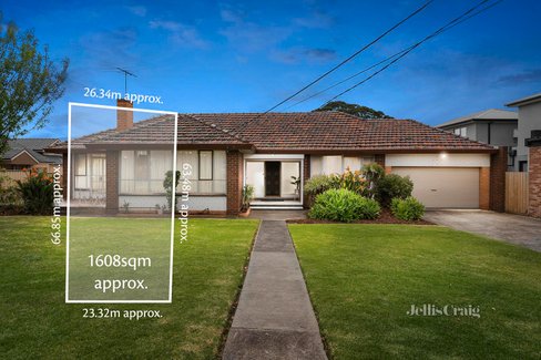 24 Riverview Street Avondale Heights 3034