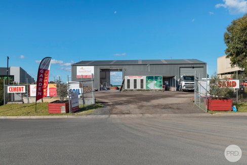 24 Rutherford Court, MADDINGLEY VIC 3340