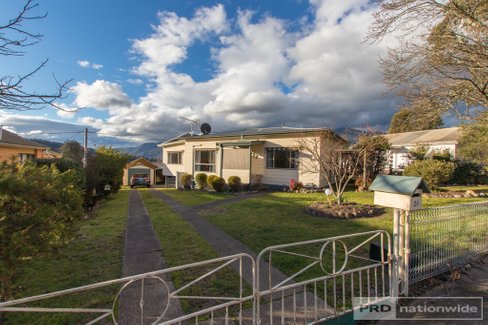 24 Ryan Street, TALBINGO NSW 2720