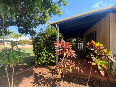 24 Sayonara Road, CABLE BEACH WA 6726