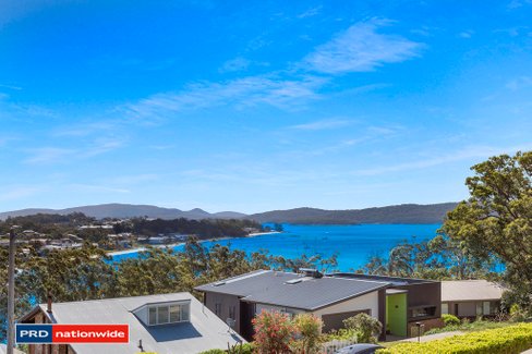 24 Scott Circuit, SALAMANDER BAY NSW 2317