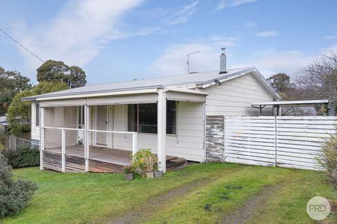 24 Semmens Avenue, CRESWICK