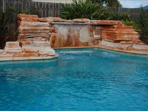 24 Shearwater Cres, DJUGUN WA 6725