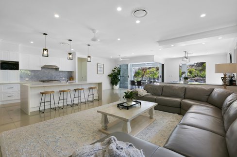 24 Sormano Street, Reedy Creek QLD 4227