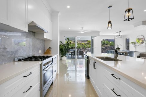 24 Sormano Street, Reedy Creek QLD 4227