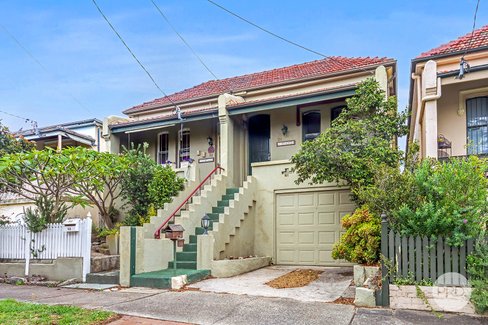 24 Stanley Street, ARNCLIFFE NSW 2205