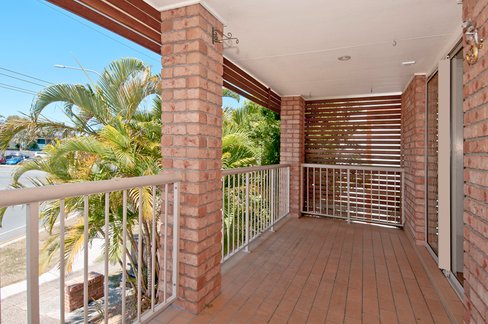 2/4 Stevens Street, SOUTHPORT QLD 4215