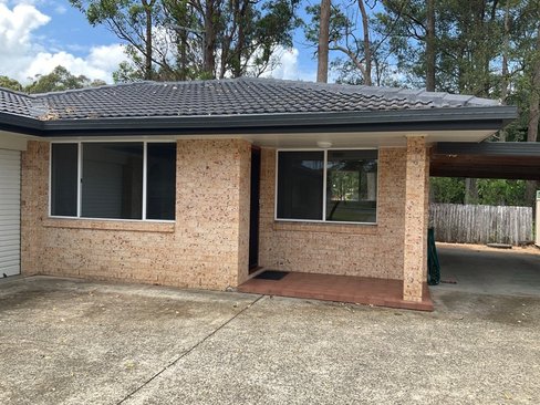 2/4 Sunbird Crescent, BOAMBEE EAST NSW 2452