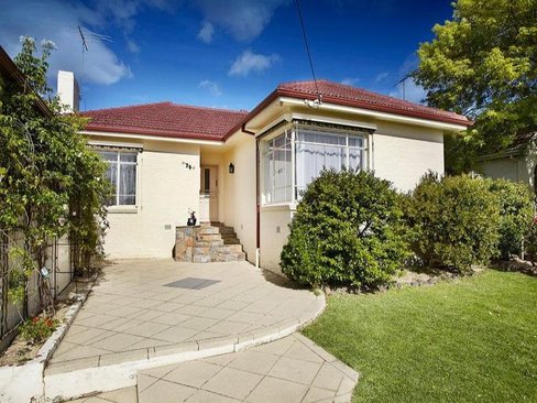 24 Taurus Street Balwyn North 3104